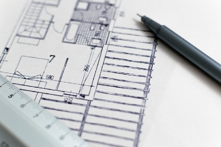 Plans Image