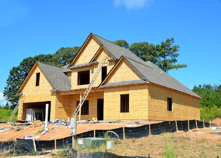 Under Construction